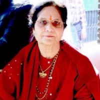 ujjwala tiwari