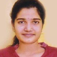 uma harathi n