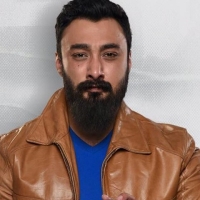 umair jaswal