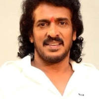 upendra rao