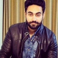 upkar sandhu