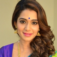 urmilla kanetkar kothare