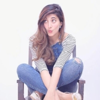 urwa hocane