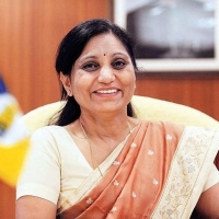 usha sangwan