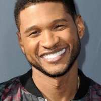 usher