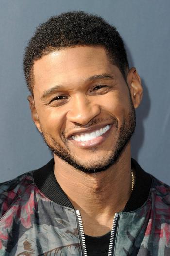 Usher