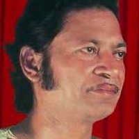 ustad amanat ali khan