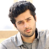 utkarsh sharma