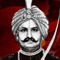 uyyalawada narasimha reddy