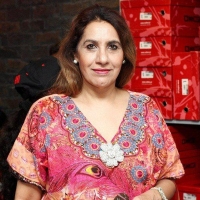 uzma kardar