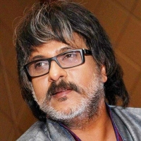 v. ravichandran