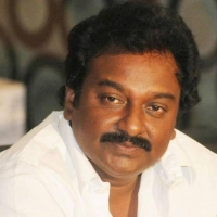 v. v. vinayak