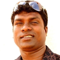 vadivel balaji