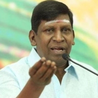 vadivelu