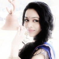 vaishnavi dhanraj