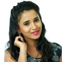 vaishnavi patil