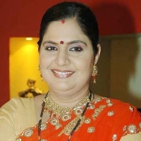 vandana pathak