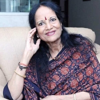 vani jairam