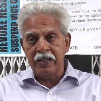 varavara rao