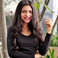 varsha bollamma