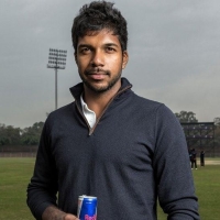 varun aaron