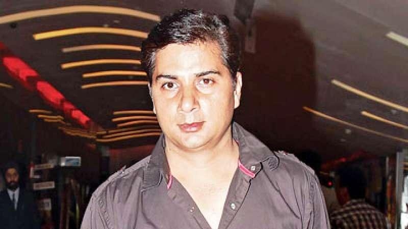 Varun Badola