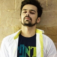 varun jain