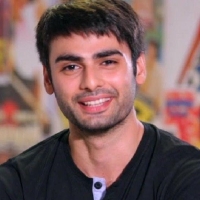 varun kapoor