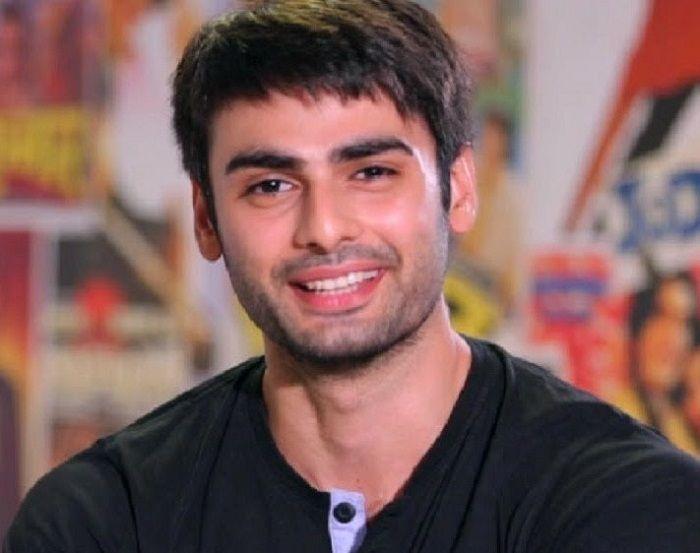 Varun Kapoor