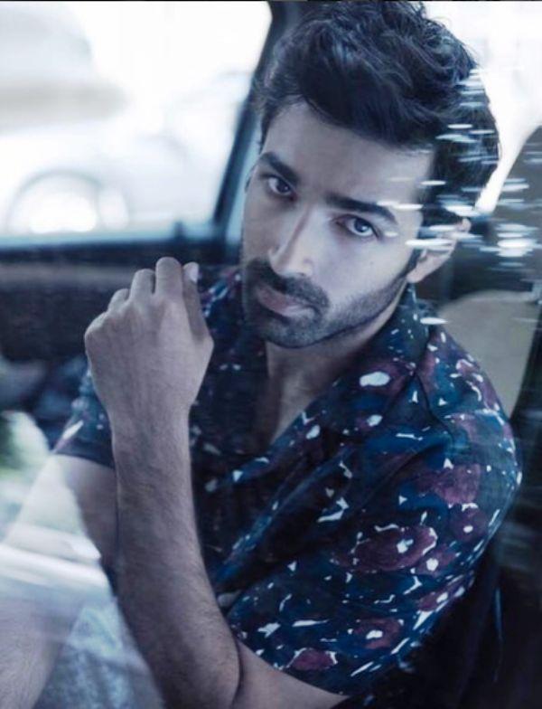 Varun Mitra