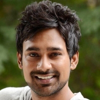 varun sandesh