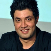 varun sharma