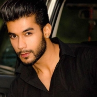 varun verma