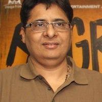 vashu bhagnani