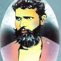 vasudev balwant phadke