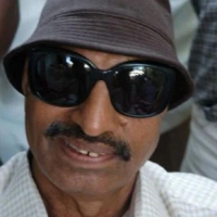 vatal nagaraj