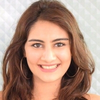 vedika bhandari