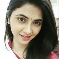 veena jagtap