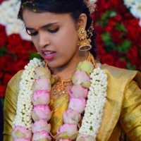 veera swathi