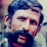 veerappan