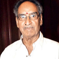 veeru devgan