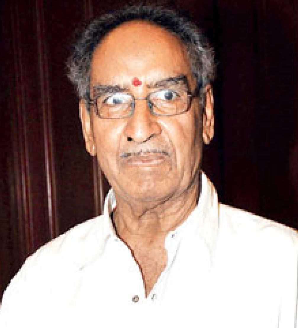 Veeru Devgan