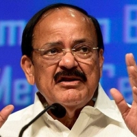 venkaiah naidu