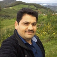 venkatesh bhat