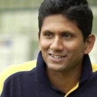 venkatesh prasad