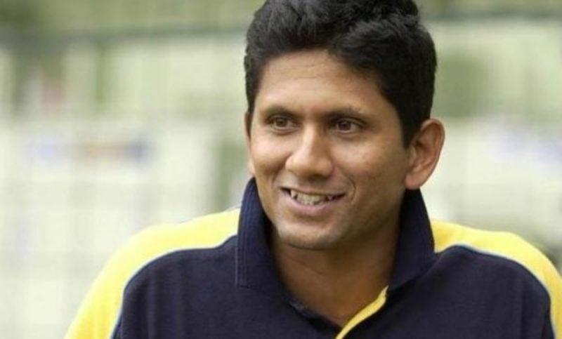 Venkatesh Prasad