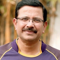 venky mysore