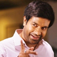 vennela kishore