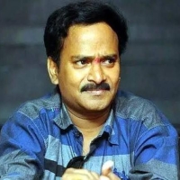 venu madhav