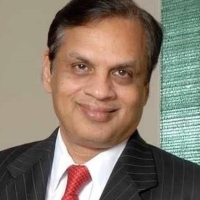 venugopal dhoot